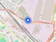 Viva Court, Kimpton Road, Luton, LU2