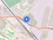 Viva Court, Kimpton Road, Luton, LU2