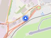 Viva Court, Kimpton Road, Luton, LU2