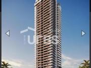 Viva de frente para o parque areião com vista definitiva...