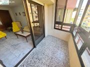 VIVA EL AUTÉNTICO MEDITERRÁNEO EN EL CORAZÓN DE EL CAMPELLO