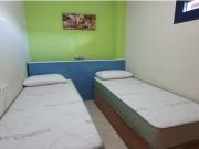 Viva el encanto del Mediterráneo a solo unos pasos de la...