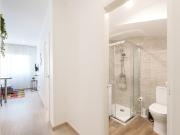 VIVA Elias Sunset Gaia VIVA Elias Sunset Gaia