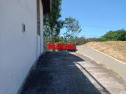`Viva em harmonia com a natureza! Sobrado na Quinta dos...