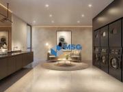 Viva em Moema: Aluguel de Apartamento Novo Próximo ao Metrô