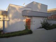 Casa à venda, 183 m² por R$ 920.000,00 Condomínio Terras...