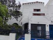 VIVA EN EL CORAZON DE LA ELEGANCIA Y LA CONECTIVIDAD