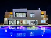 Viva en la exclusividad y el confort, rodeado de...