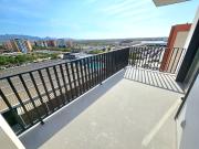 ¡Viva en Residencial Columbretes, su hogar ideal en...