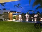 ¡VIVA EN UN PARAÍSO! Nuestra hermosa casa ofrece