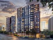 Viva entre o Parque e o Metrô no Tomie Ohtake