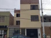 VIVA FELIZ Y DEJE QUE SE PAGUE SOLA