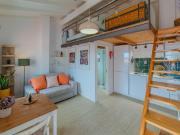 VIVA Fontainhas Houses T