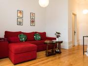 VIVA Ilda's Home VIVA Ilda's Home