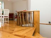 VIVA Ilda's Home Varanda