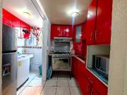 Viva la comodidad! Depto iluminado en 1° piso | El...