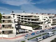 Viva la esencia del Mediterráneo a solo unos pasos del...