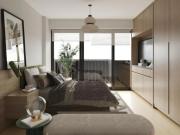 ¡VIVA LA EXCELENCIA! ESPECTACULAR DÚPLEX 502 EN SURCO –...