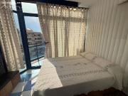 Viva la exclusividad a pasos del Mediterráneo en playa...