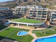 Viva la experiencia del lujo mediterráneo en este...