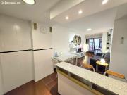 VIVA LA OPORTUNIDAD DE VIVIR EN PLENO CENTRO DE CIUTAT...