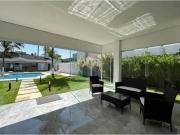 Viva Luxo e Conforto em Jardim Acapulco, Guarujá