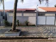 Casa a venda a 50 metros do na praia de Peruíbe litoral...