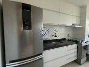 Viva na Jatiúca! Apto mobiliado com 2 quartos e...