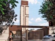 VIVA NA VILA ROMANA: Apartamento com Varanda & Lazer na...