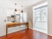 Viva no Coração de Alvalade — T2 Renovado, Luminoso e...