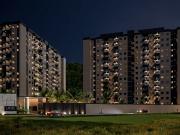 Viva no Coração de Primavera Nova Unic Primavera 2025