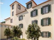 Viva no Coração do Funchal! T1 no Edifício Funchal I