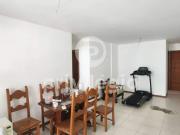 Viva no Coração do Recreio: Apartamento com 97m² e 3...