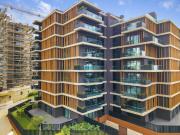 Viva no ‘Dubai da Madeira’ – T3 Novo, Pronto a Habitar...