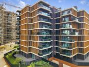 Viva no ’Dubai da Madeira’ T3 Novo, Pronto a Habitar no...