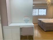 Viva no Jardim das Perdizes: Luxo e Conforto!