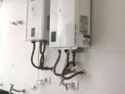 Viva no melhor do Centro! ApÃª amplo com 3 banheiros e 1...