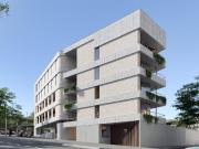 Viva no Topo do Mundo T3 Duplex Penthouse Exclusivo 0m²...