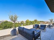 Viva no Topo: Penthouse Exclusiva junto ao Estádio do... Viva no Topo: Penthouse Exclusiva junto ao Estádio do...