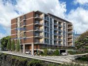 Apartamento de Luxo no Centro do Funchal 86m² Santa...