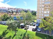 Viva numa zona tranquila T3 Familiar Remodelado com...