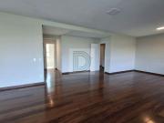 Viva o Alto Padrão da Vila São Francisco Condomínio...