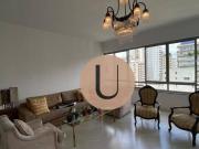 Viva o charme de Higienópolis!