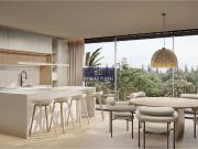 Conforto e Exclusividade numa Moradia T3 Arquitetura...