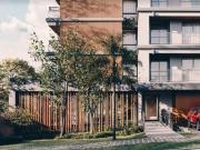 Viva o Equilíbrio entre Natureza e o Design Moderno
