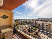 Viva o estilo de vida do Algarve neste excecional...