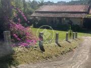 Viva o Estilo de Vida que Une Cidade e Campo