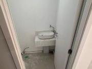 Viva o Estilo Soul: 52m² de Puro Design em Alphavill1