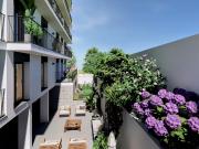 Viva o exclusivo. Descubra o seu novo T4 Duplex no...