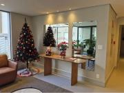 Viva o Jardim Paulista: conforto, mobilidade e...